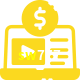 O Cassino sw777 também oferece apostas esportivas virtuais!