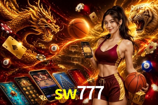 Experiência VIP sw777