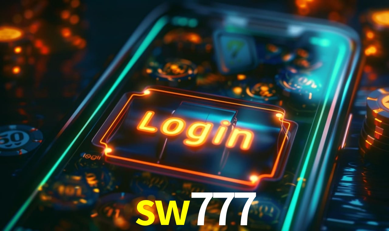 Spaceman Game sw777