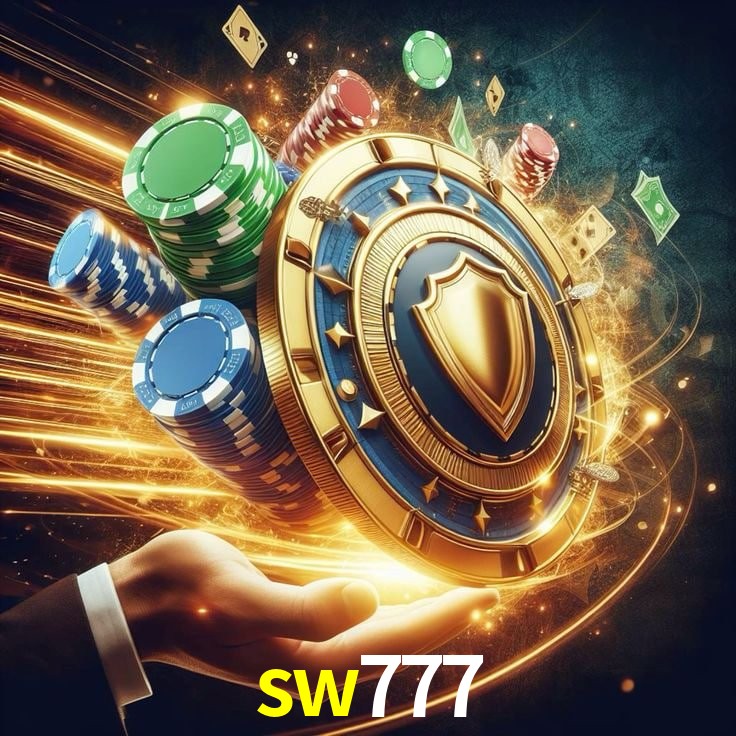 Benefícios VIP sw777