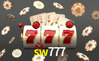 Desvendando o Mundo dos Jogos Virtuais na sw777