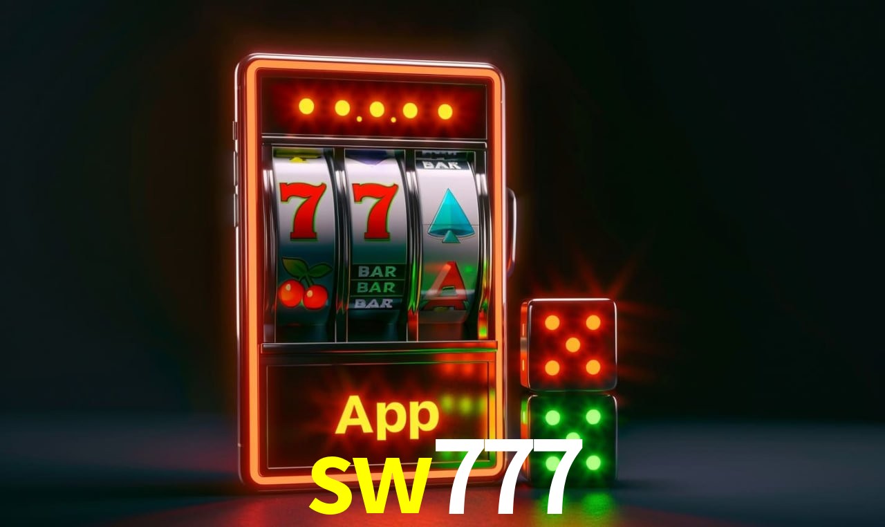 Estatísticas do Jogo sw777