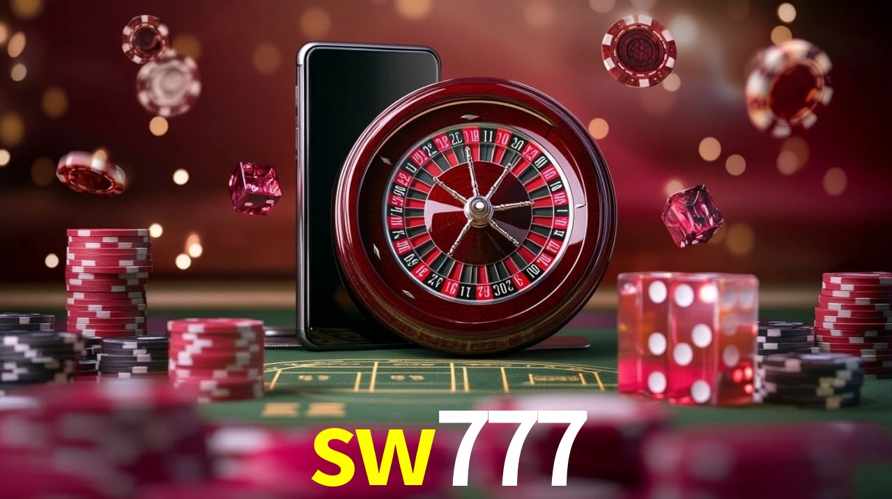 Crash Games Strategies sw777