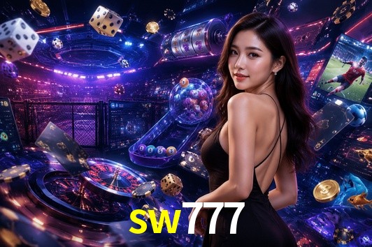 Account Benefits sw777