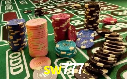 sw777