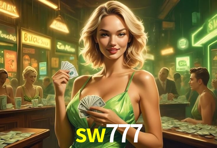 Descubra a Essência do sw777: Nossa História e Compromissos