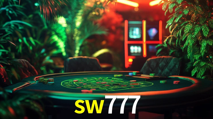 Daily Bonuses sw777