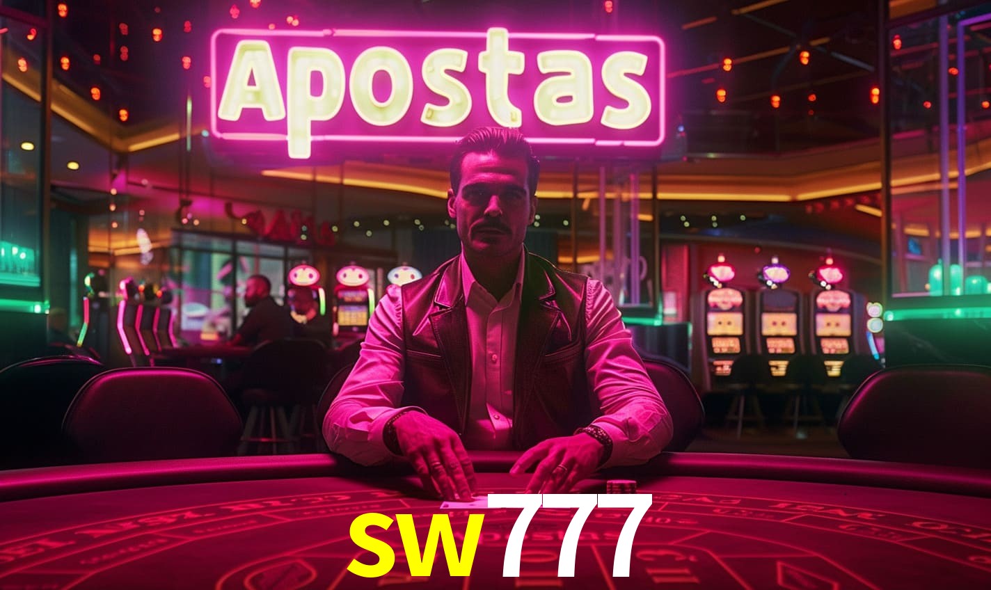 Descubra o Programa VIP da sw777: Vantagens Exclusivas para Jogadores