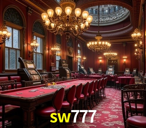 Design Responsivo sw777