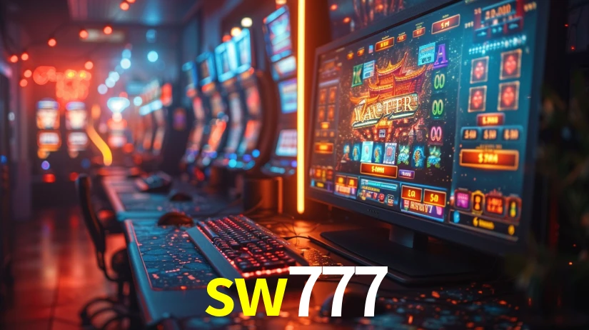 sw777,sw777 apk