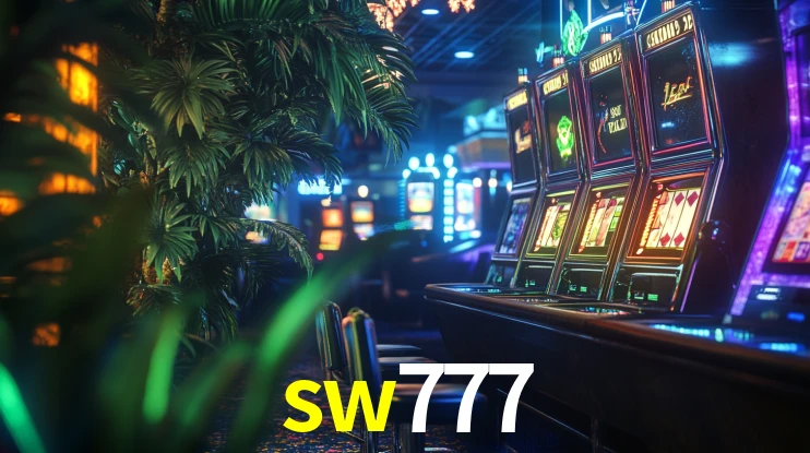 Programa VIP sw777