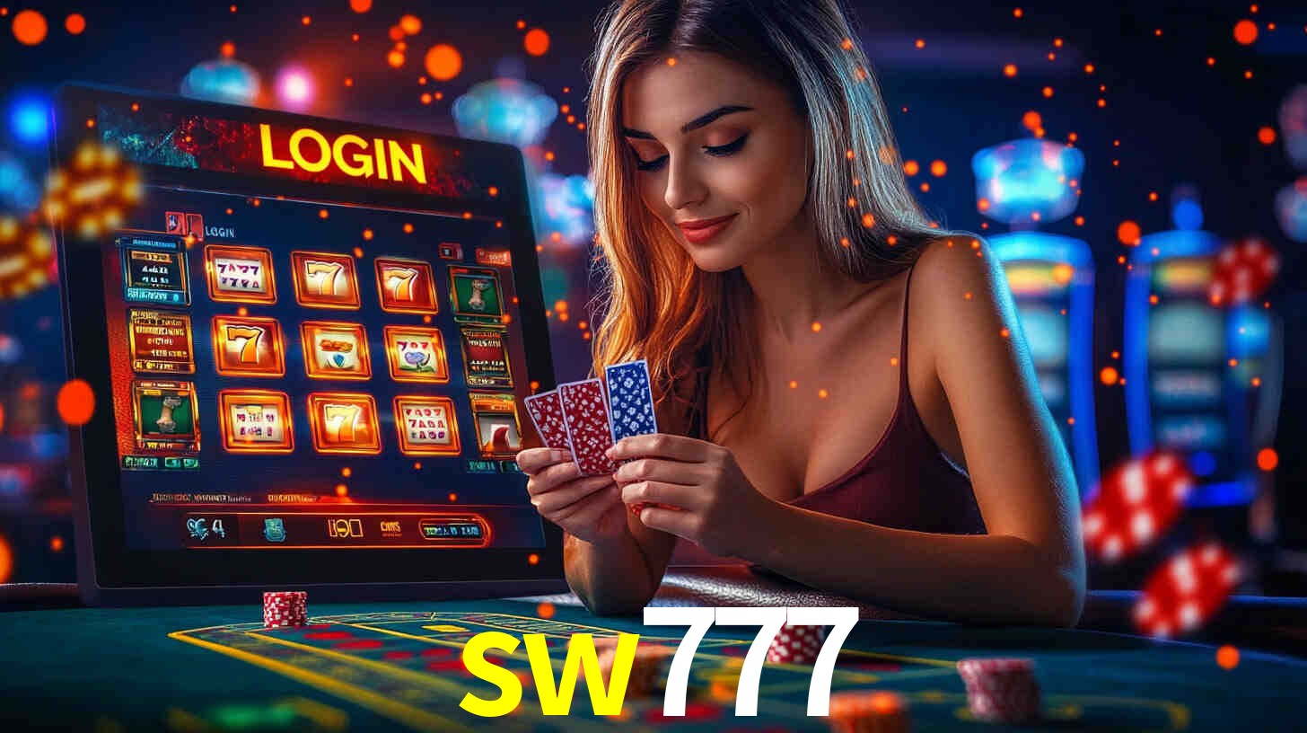 sw777,sw777 apk