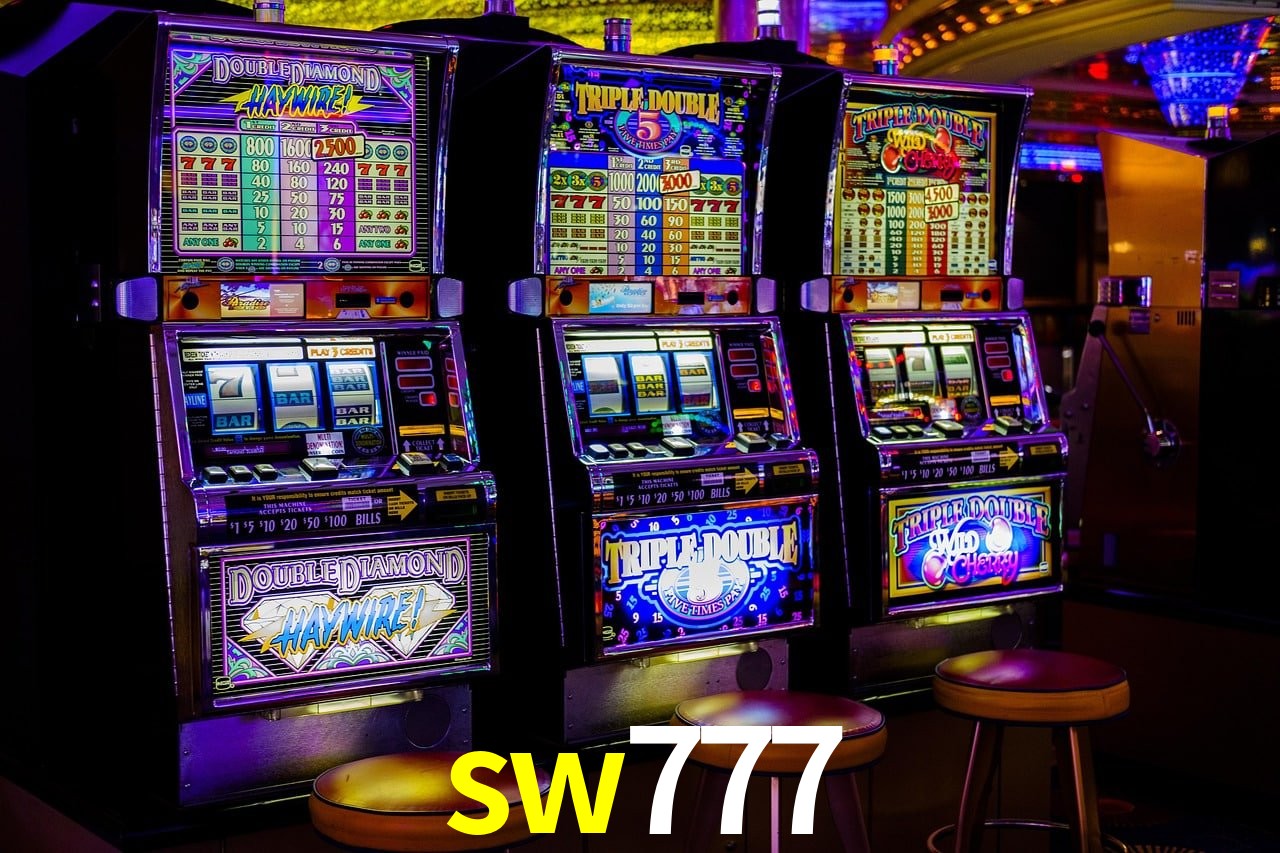 Estratégias Crash Games sw777