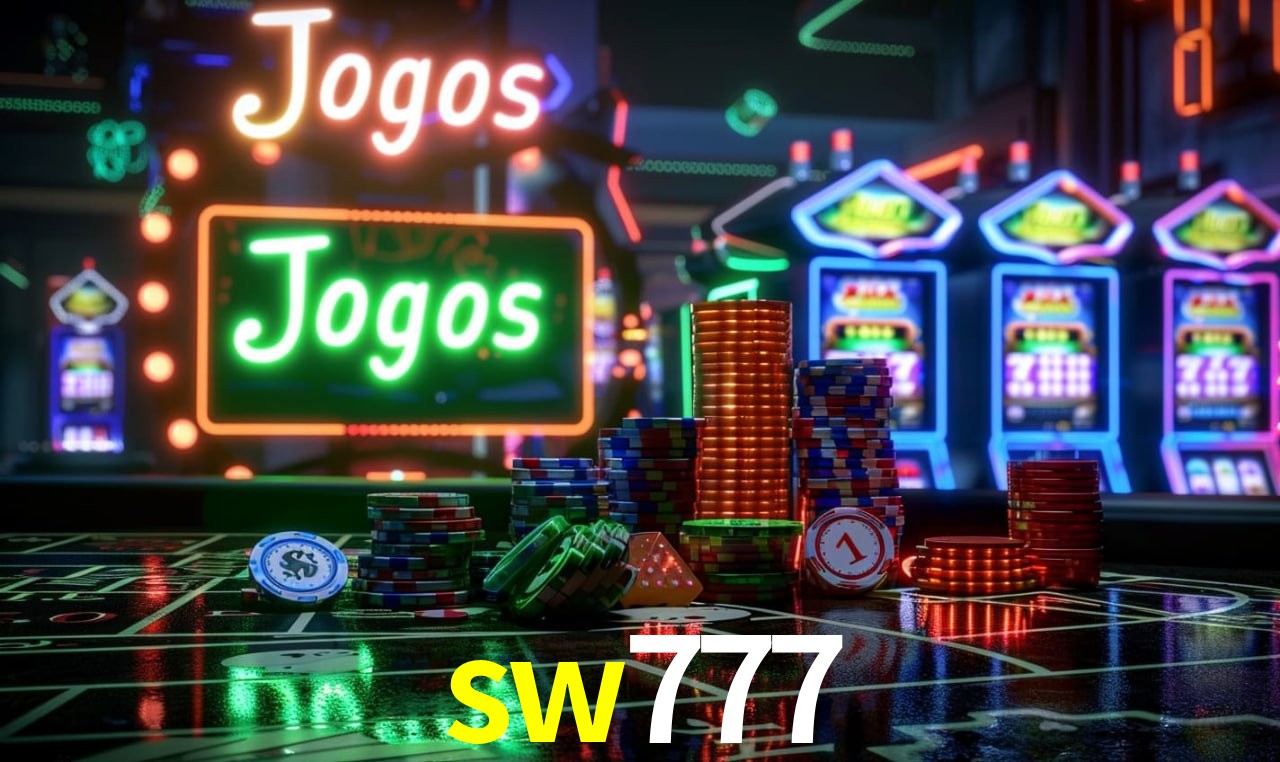 sw777,sw777 apk
