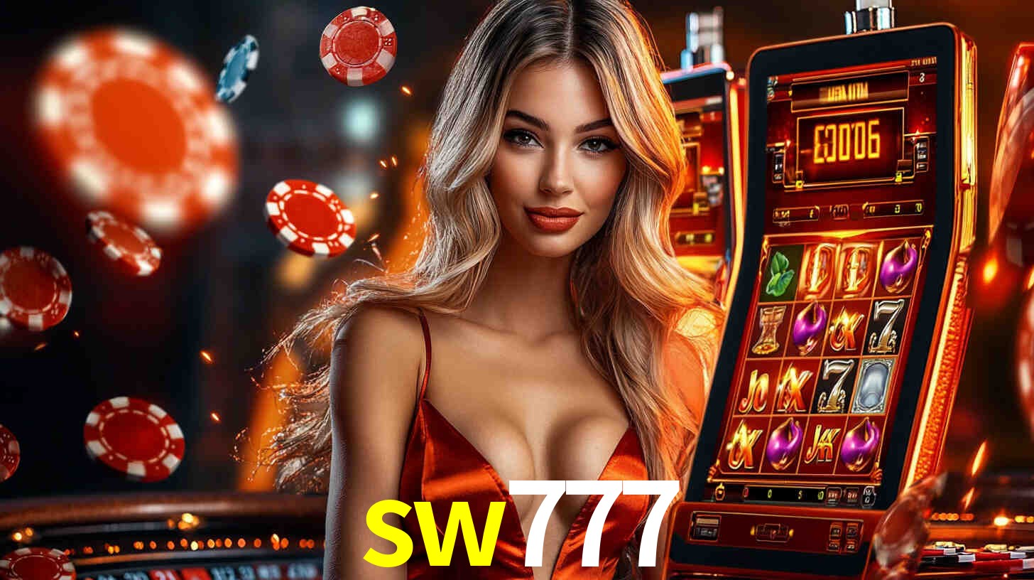 sw777 apk