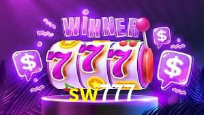 Tennis Betting sw777