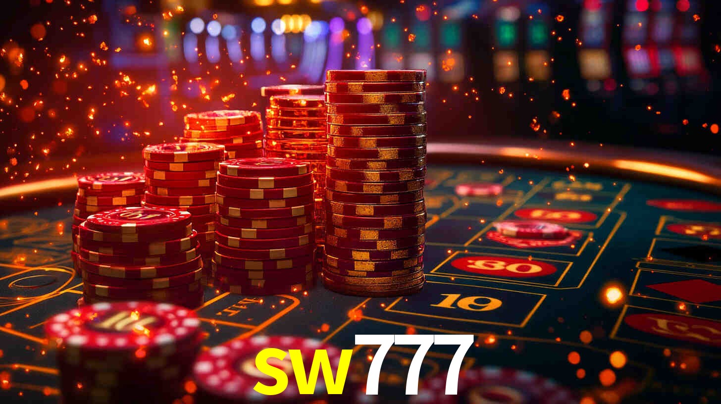 Premium Interface sw777