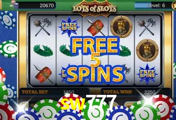 A Revolução dos Aplicativos de Jogos no 330bet