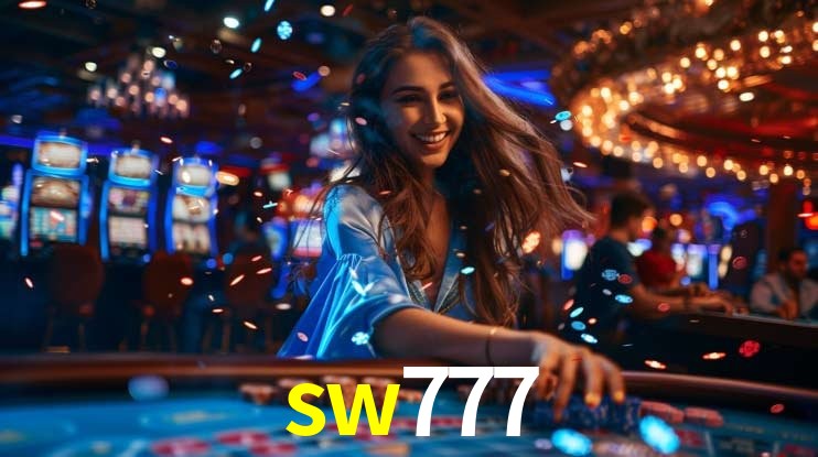 Sports Statistics sw777