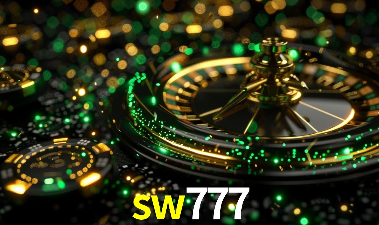 Educação RTP sw777