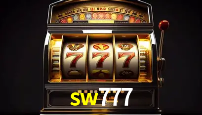 Desvendando o Mundo dos Jogos Virtuais na sw777