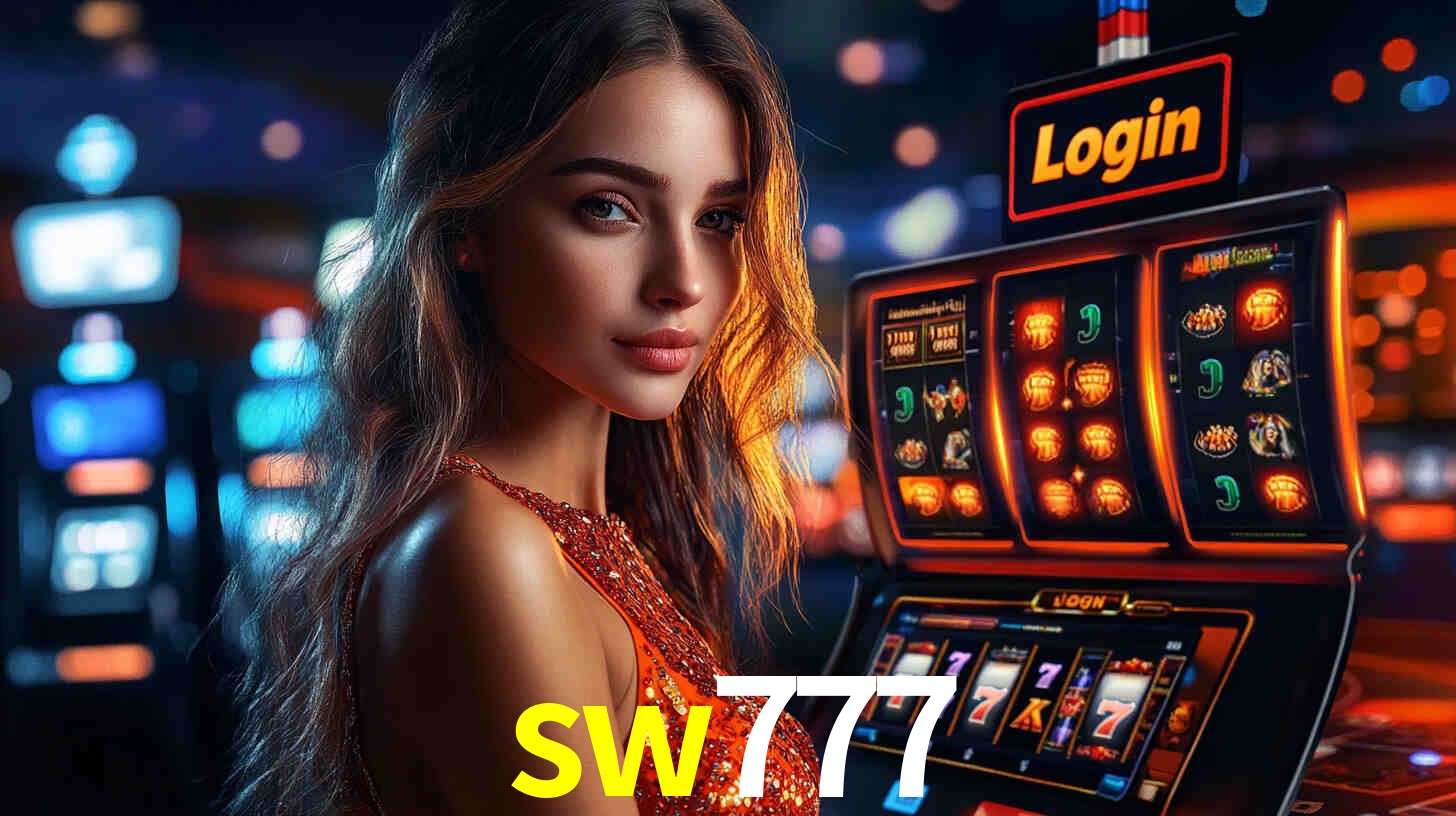 sw777 apk