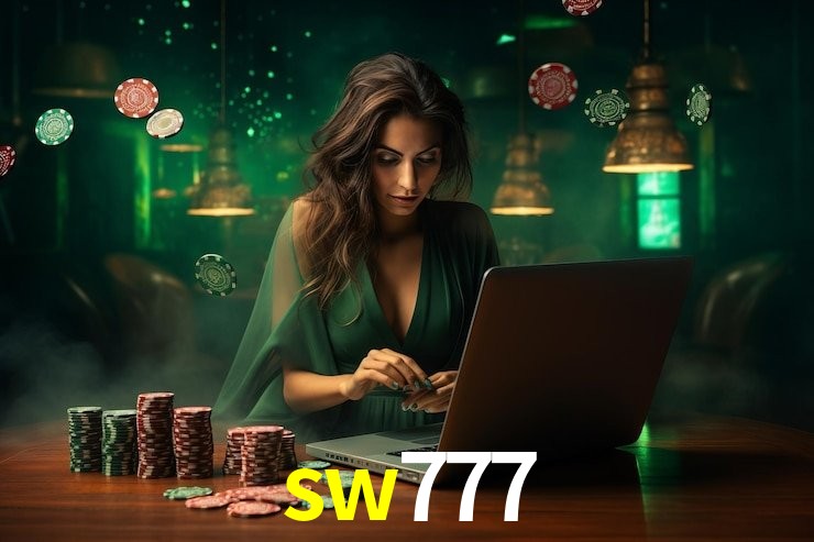 sw777,sw777 apk