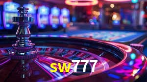Experiência VIP sw777