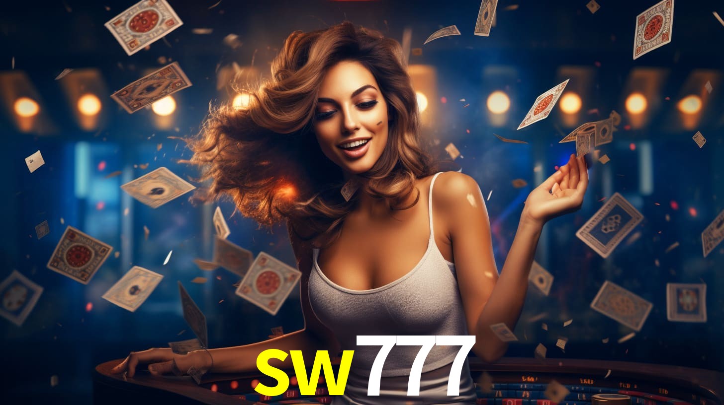 sw777