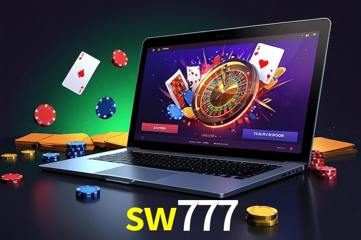 Integração de APIs sw777