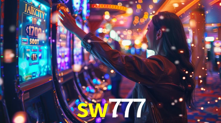 sw777,sw777 apk