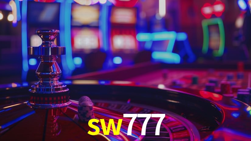 Experimente o Login Seguro Premium no sw777