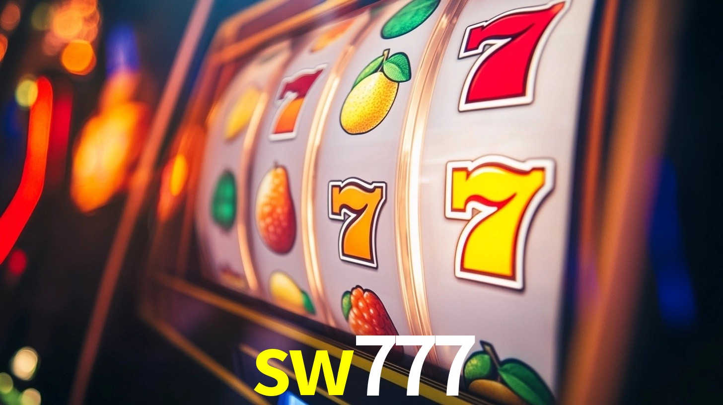 sw777,sw777 apk