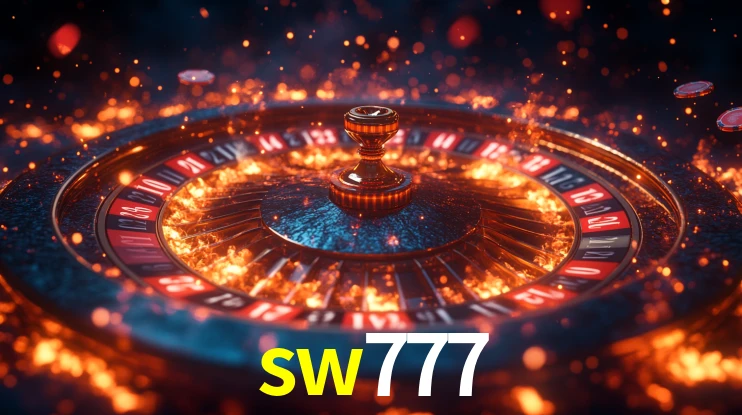 sw777,sw777 apk