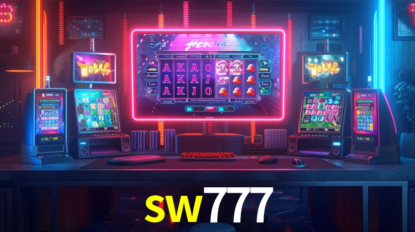 sw777