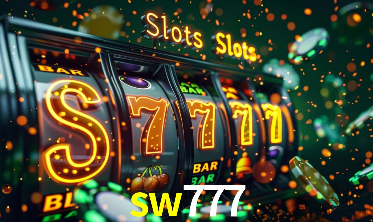 Estatísticas Crash Games sw777