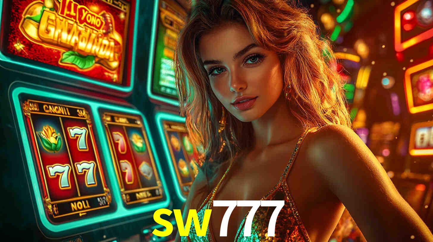 Exclusive Games sw777