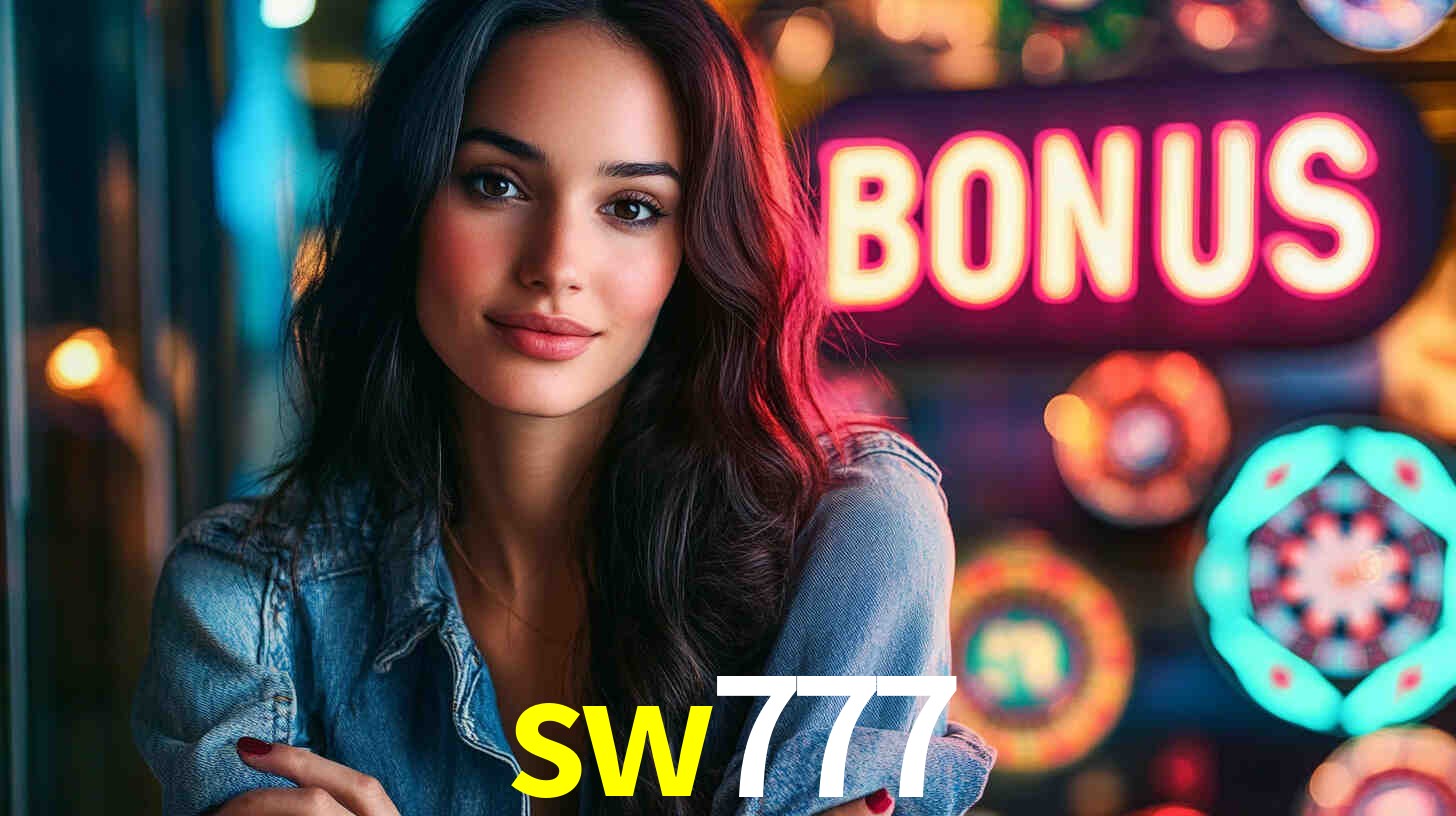 sw777: Jogue Crash e Experimente Alta Recompensa Instantânea