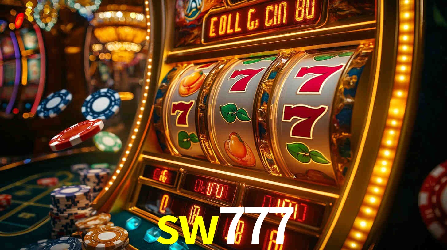 Instant EasyPaisa sw777