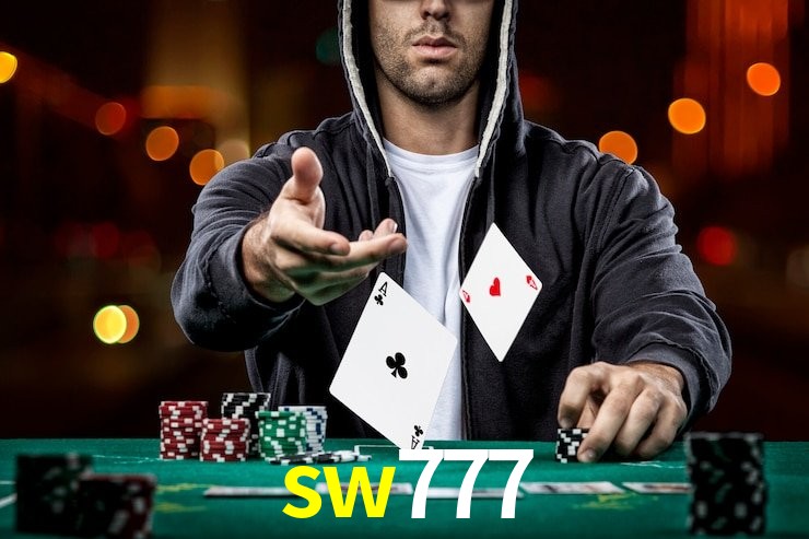 sw777 bet