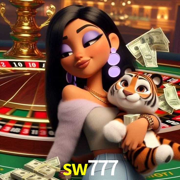 Football Betting sw777