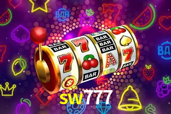A Popularidade dos Caça-Níqueis no sw777