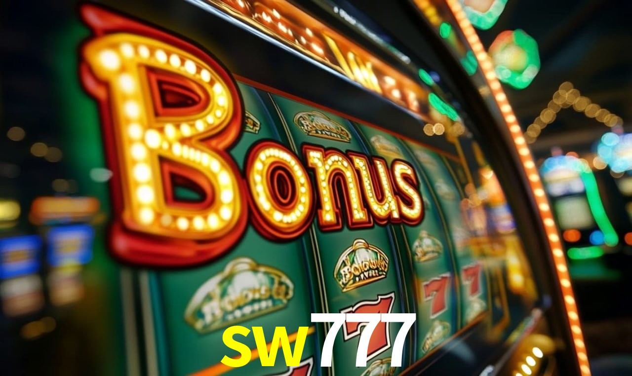 Ofertas Exclusivas sw777