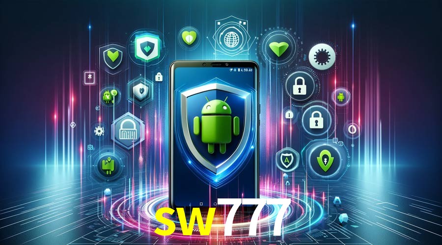 Game Providers sw777