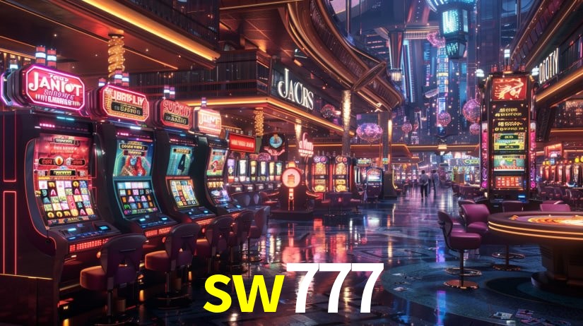 Player Reviews sw777