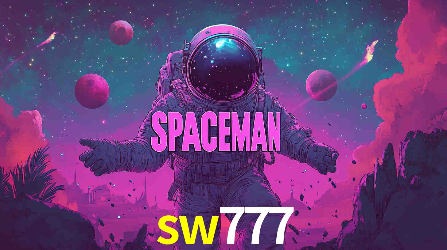 Descubra o Programa VIP da sw777: Vantagens Exclusivas para Jogadores