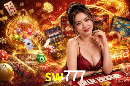 Games Directory sw777