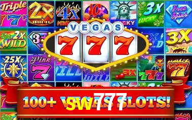 Descubra a Magia dos Jogos de Arcade no sw777