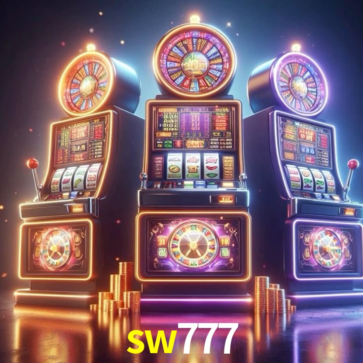 sw777