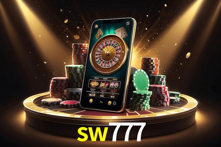 Login Seguro sw777